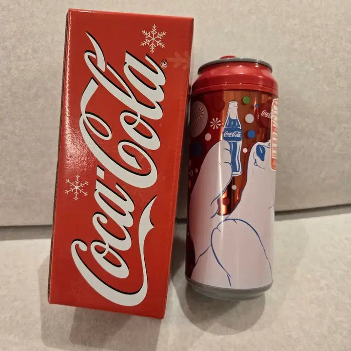 [BUNJANG] Coca-Cola Set / 코카콜라 세트