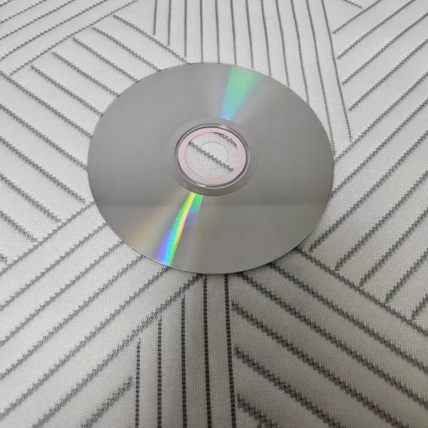 [BUNJANG] Kanye West The College Dropout 1st Album CD / 칸예 1집 The College Dropout 칸예웨스트 힙합 cd