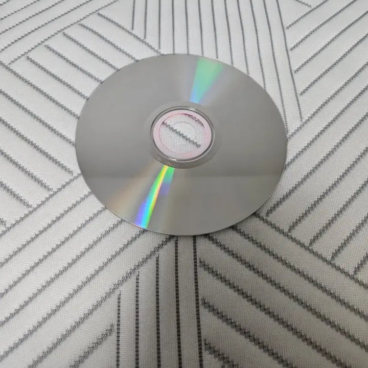 [BUNJANG] Kanye West The College Dropout 1st Album CD / 칸예 1집 The College Dropout 칸예웨스트 힙합 cd