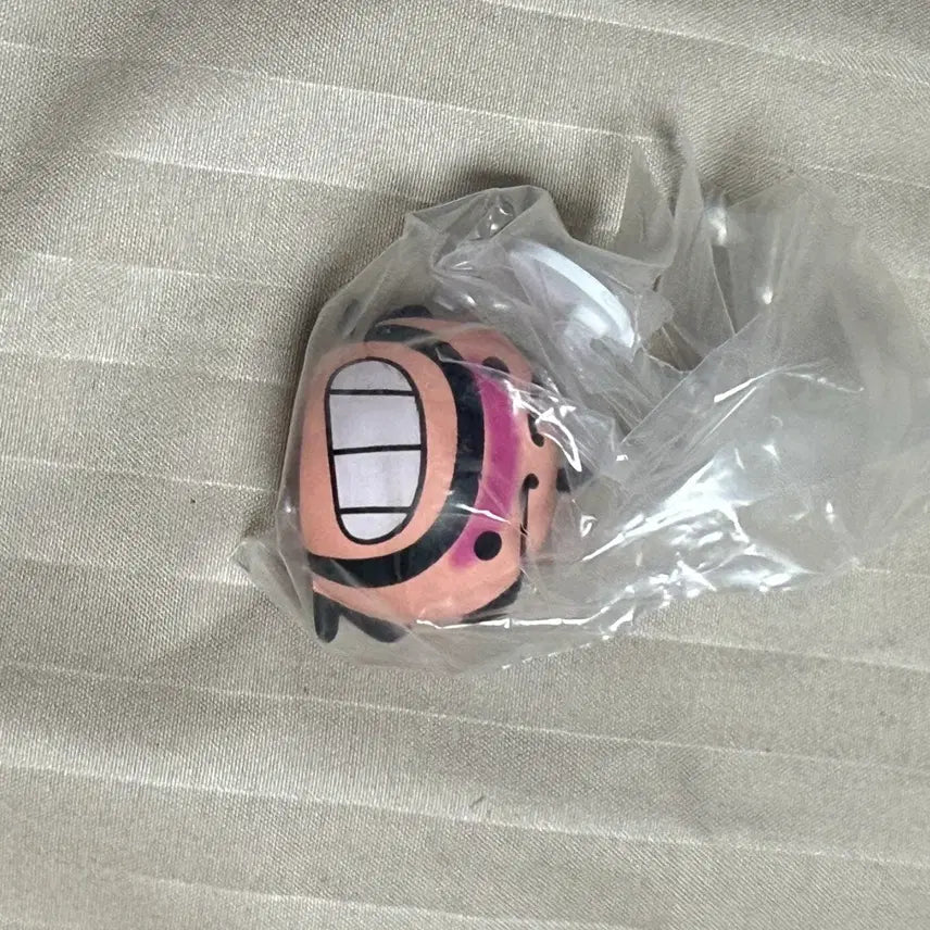 [BUNJANG] Tamagotchi Oyajitchi Sealed Gacha / 다마고치 오야지치 미개봉 가챠