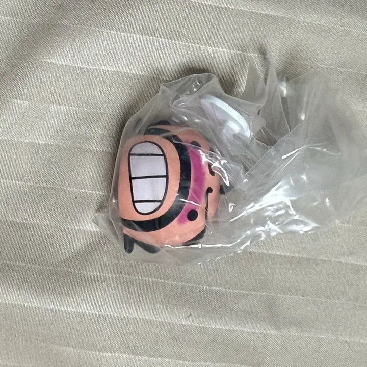 [BUNJANG] Tamagotchi Oyajitchi Sealed Gacha / 다마고치 오야지치 미개봉 가챠