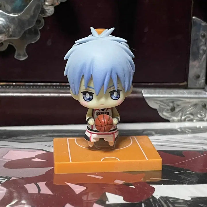 [BUNJANG] Kuroko&