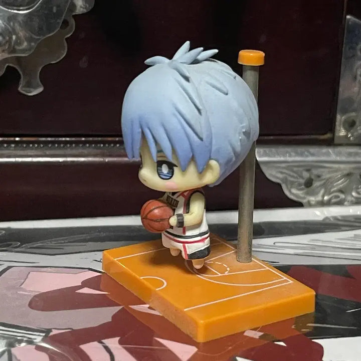 [BUNJANG] Kuroko&