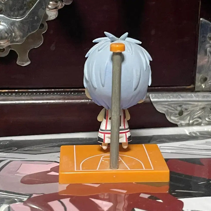 [BUNJANG] Kuroko&