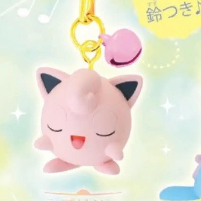 [BUNJANG] Pokemon Let&
