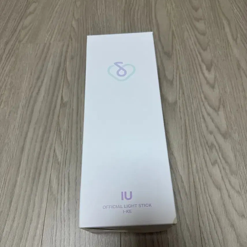 [BUNJANG] IU IUIC V3 / 아이유 아이크 v3 판매합니다