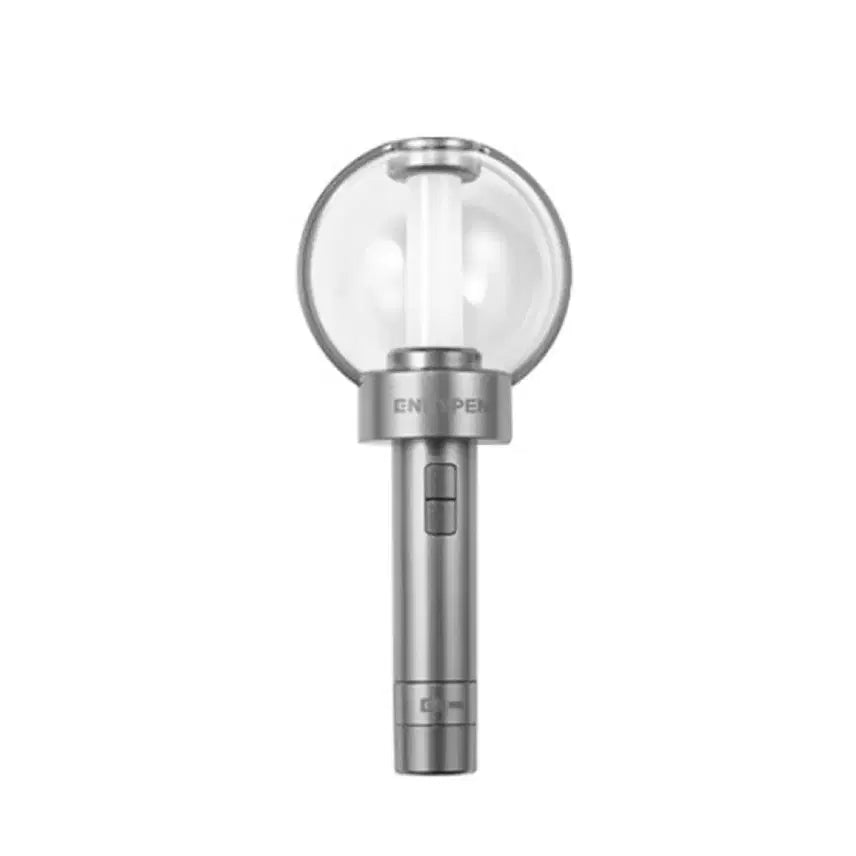 [BUNJANG] ENHYPEN Official Lightstick &