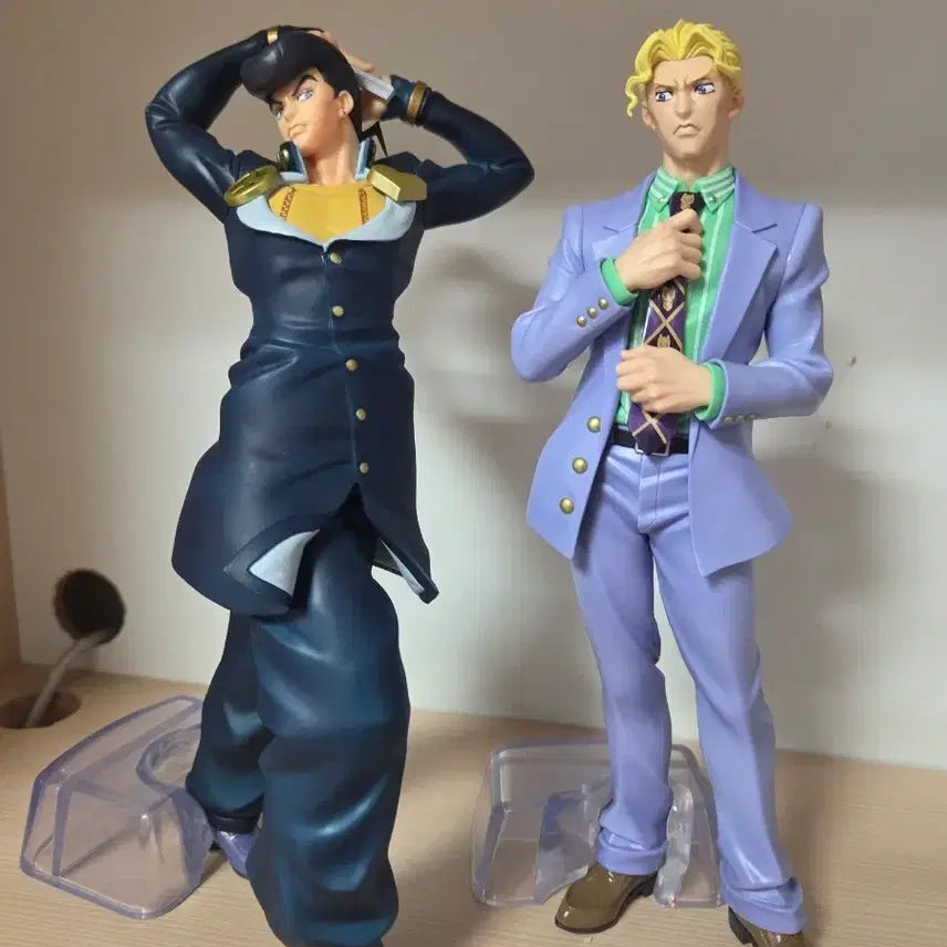 [BUNJANG] JoJo&
