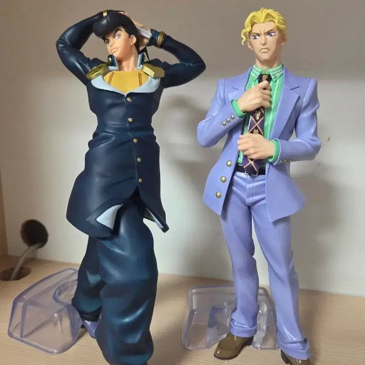 [BUNJANG] JoJo&