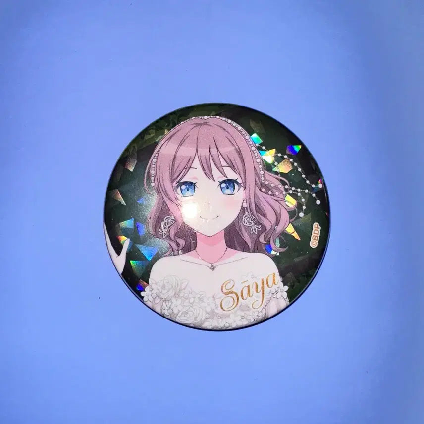 [BUNJANG] BanG Dream! Poppin&