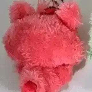 [BUNJANG] Color Doll Color Wish Doll SIONING / 위시 컬러돌 컬러 위시돌 시오닝