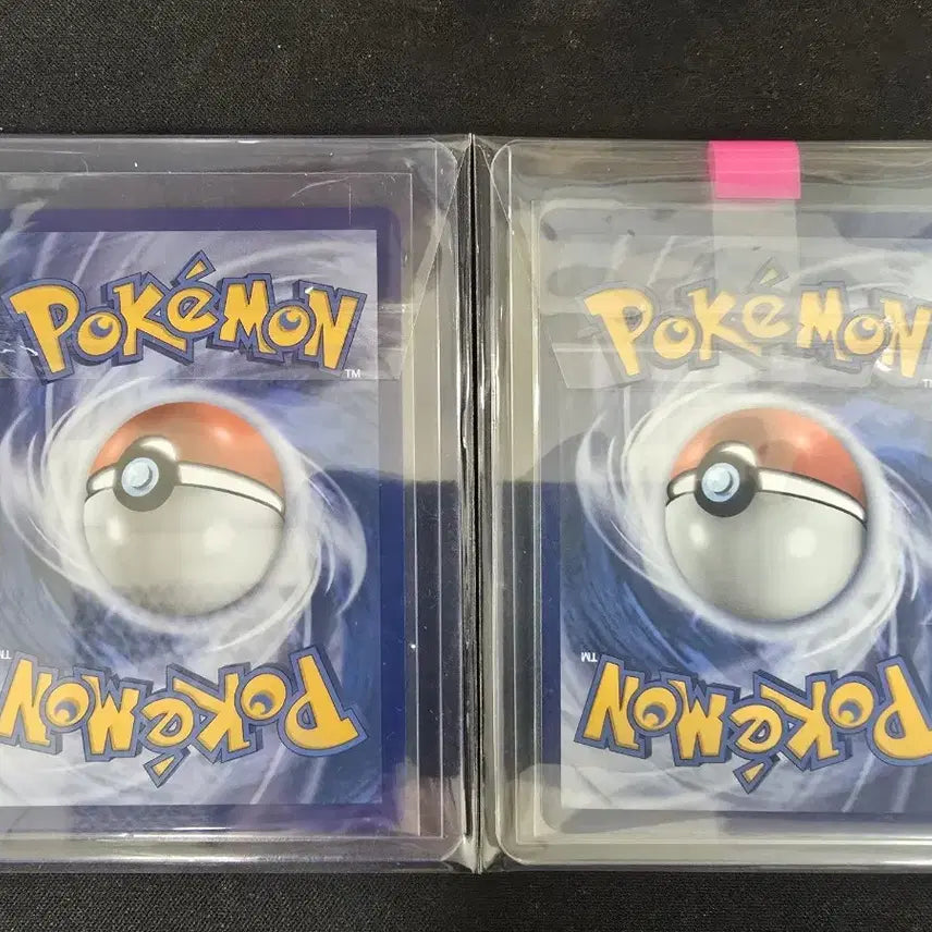 [BUNJANG] Pokemon Single Cards - Rayquaza and Others / 한, 북, 일판) 레쿠쟈 등등 포켓몬 싱글카드 판매합니다.