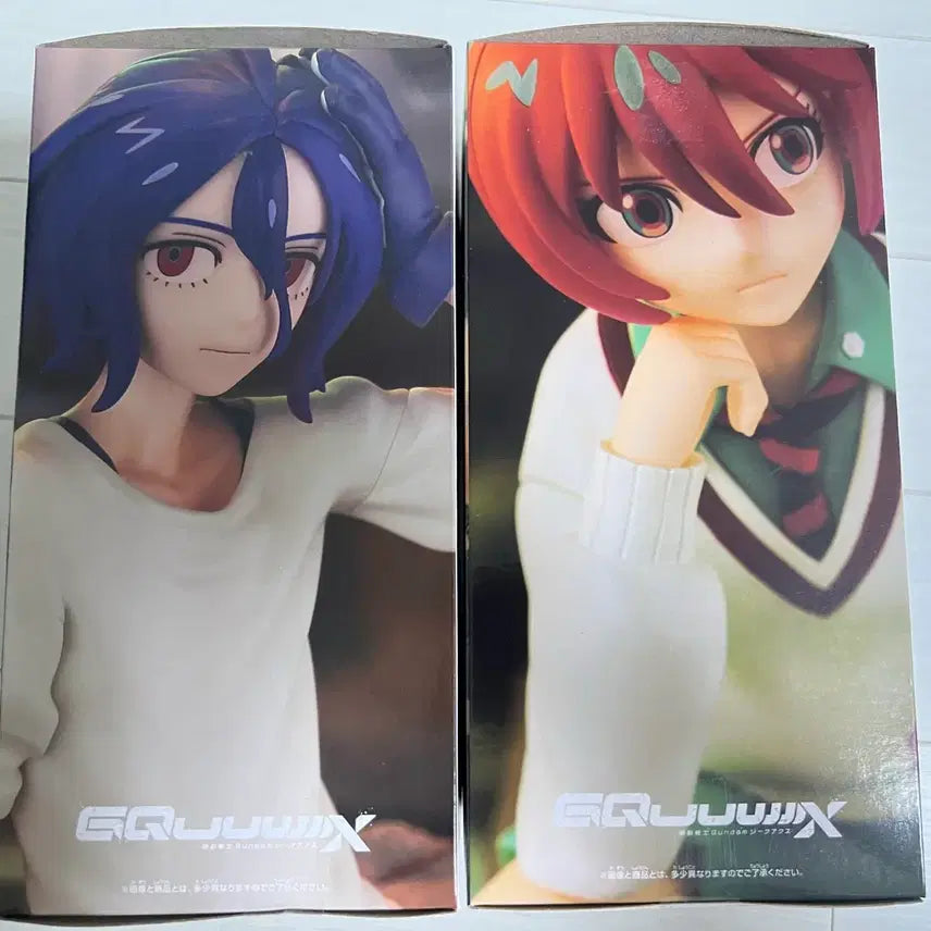 [BUNJANG] Banpresto Gundam Zaku II Shuji Machchu Figure / 반프레스토 건담 지쿠악스 마츄 슈우지 피규어