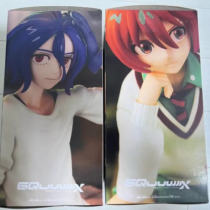 [BUNJANG] Banpresto Gundam Zaku II Shuji Machchu Figure / 반프레스토 건담 지쿠악스 마츄 슈우지 피규어