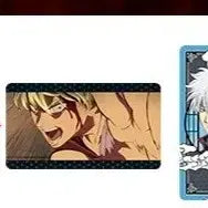 [BUNJANG] Gintama Gintoki Rent-a-Con Kuji Figure (Sealed) / 미개봉 긴토키 렌큘 팝니다