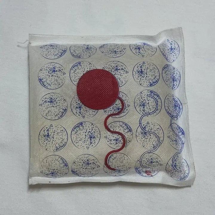 [BUNJANG] Silica Gel Deer "No Gravity" EP Album / 실리카겔 무중력 사슴 EP 앨범