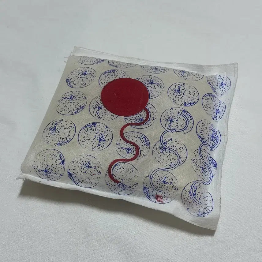 [BUNJANG] Silica Gel Deer "No Gravity" EP Album / 실리카겔 무중력 사슴 EP 앨범