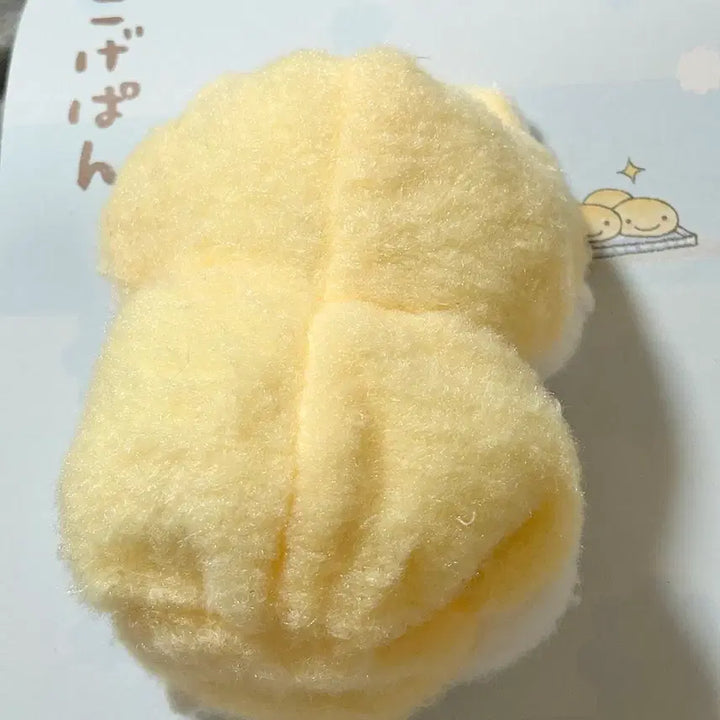 [BUNJANG] 10cm Doll Clothes Hamster Costume / 새상품 10cm 인형 옷, 햄스터 옷, 동물 옷