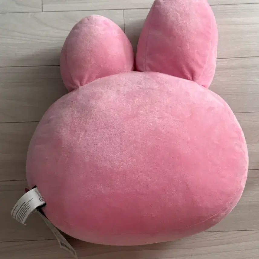 [BUNJANG] BT21 Cookie Jungkook Cushion / BT21 쿠키 정국 쿠션 bts 방탄소년단 방탄