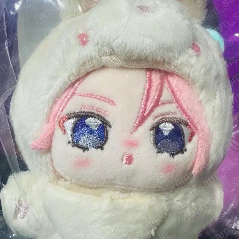 [BUNJANG] Ensemble Stars! It&