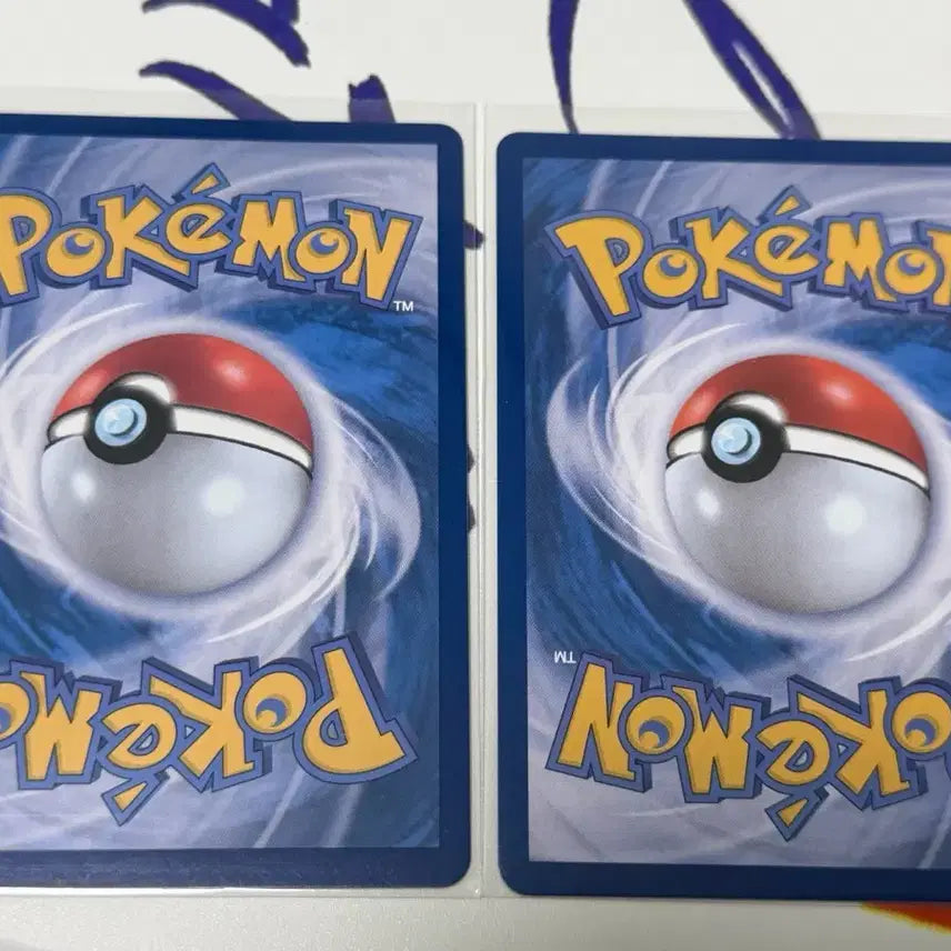 [BUNJANG] Pokemon Card Mega Charizard X EX SR Set / 포켓몬카드 메가리자몽X ex sr