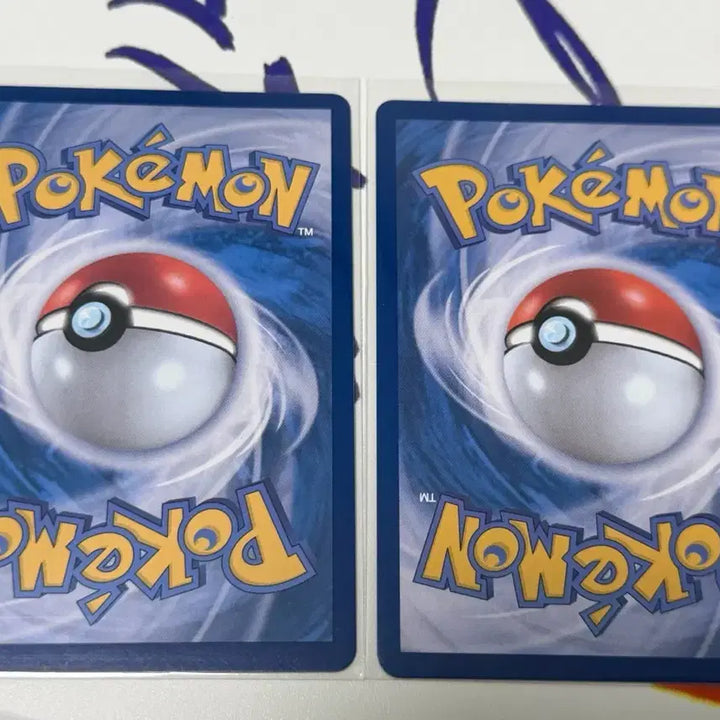 [BUNJANG] Pokemon Card Mega Charizard X EX SR Set / 포켓몬카드 메가리자몽X ex sr