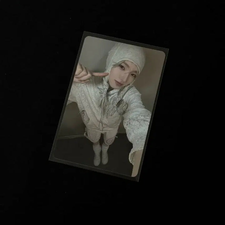 [BUNJANG] NCT WISH Odd To Love Bundle Set Photocards / 엔시티위시 오드투러브 팝업 5만원포카 리쿠 유우시 사쿠야 일괄