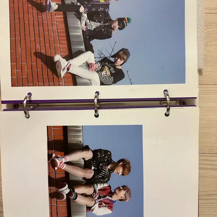 [BUNJANG] BTS MEMORIES OF 2017 DVD Jungkook Photocard / BTS MEMORIES OF 2017 DVD  방탄소년단 메모리즈 정국포카