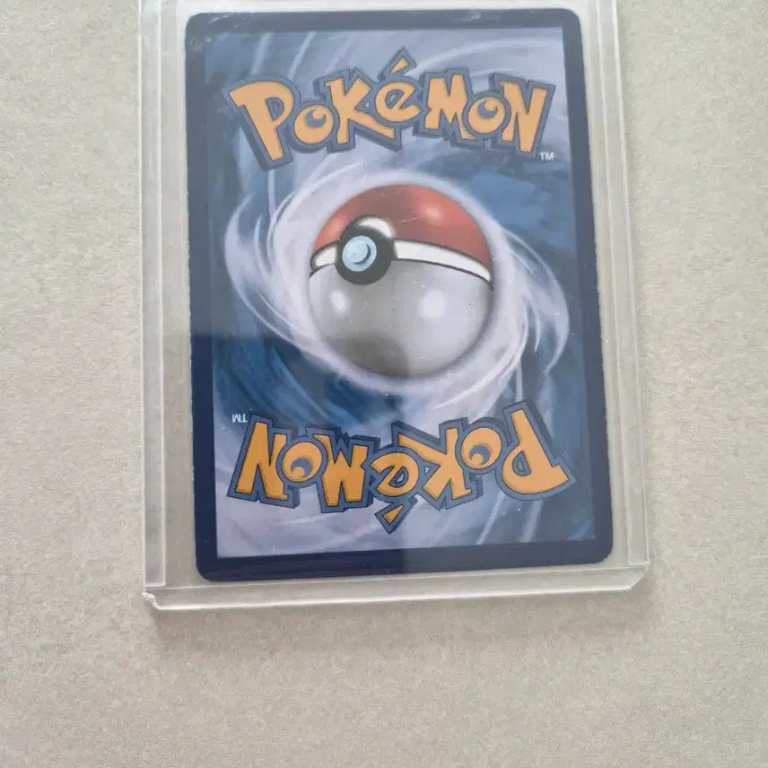 [BUNJANG] Tarracew Mint Condition / 따라큐 chr(상태 좋음)