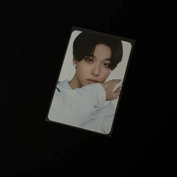 [BUNJANG] NCT 10th Anniversary Pop-up Wish Yushi Riku Bundle Set / 엔시티 10주년팝업 위시 유우시 리쿠 일괄