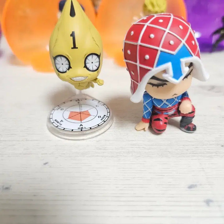 [BUNJANG] JoJo&