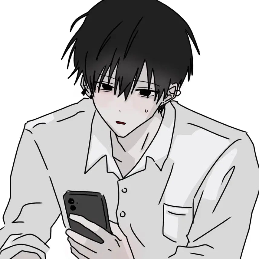 [BUNJANG] 1 Person Doodle Art Commission / !!!!!!!!!!!!!!!급전!!!!!!!!!!!!!!! 1인 낙서 커미션 (여러장환영)