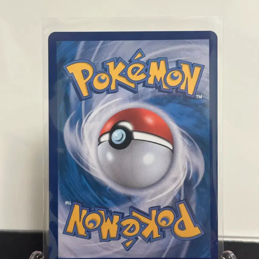 [BUNJANG] Pokemon Card Lucario VSTAR / 포켓몬카드 루카리오 vstar