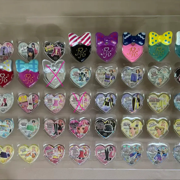 [BUNJANG] Prism Stone For Sale / 프리즘스톤 판매