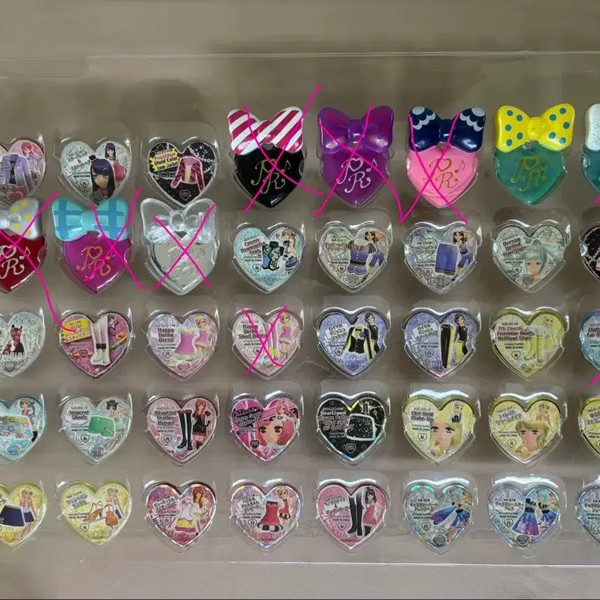 [BUNJANG] Prism Stone For Sale / 프리즘스톤 판매