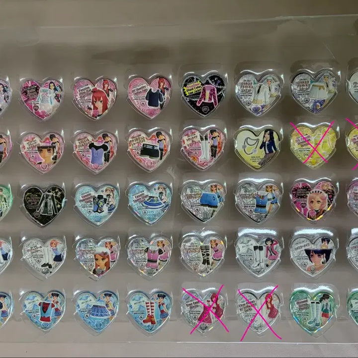 [BUNJANG] Prism Stone For Sale / 프리즘스톤 판매