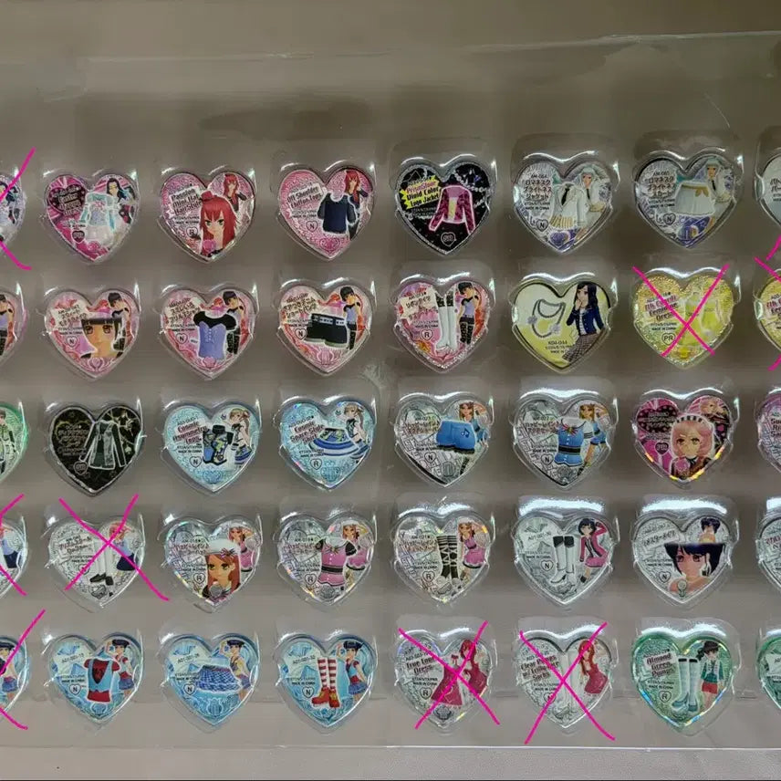 [BUNJANG] Prism Stone For Sale / 프리즘스톤 판매