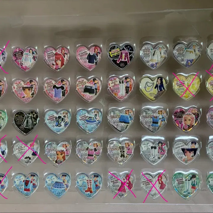 [BUNJANG] Prism Stone For Sale / 프리즘스톤 판매