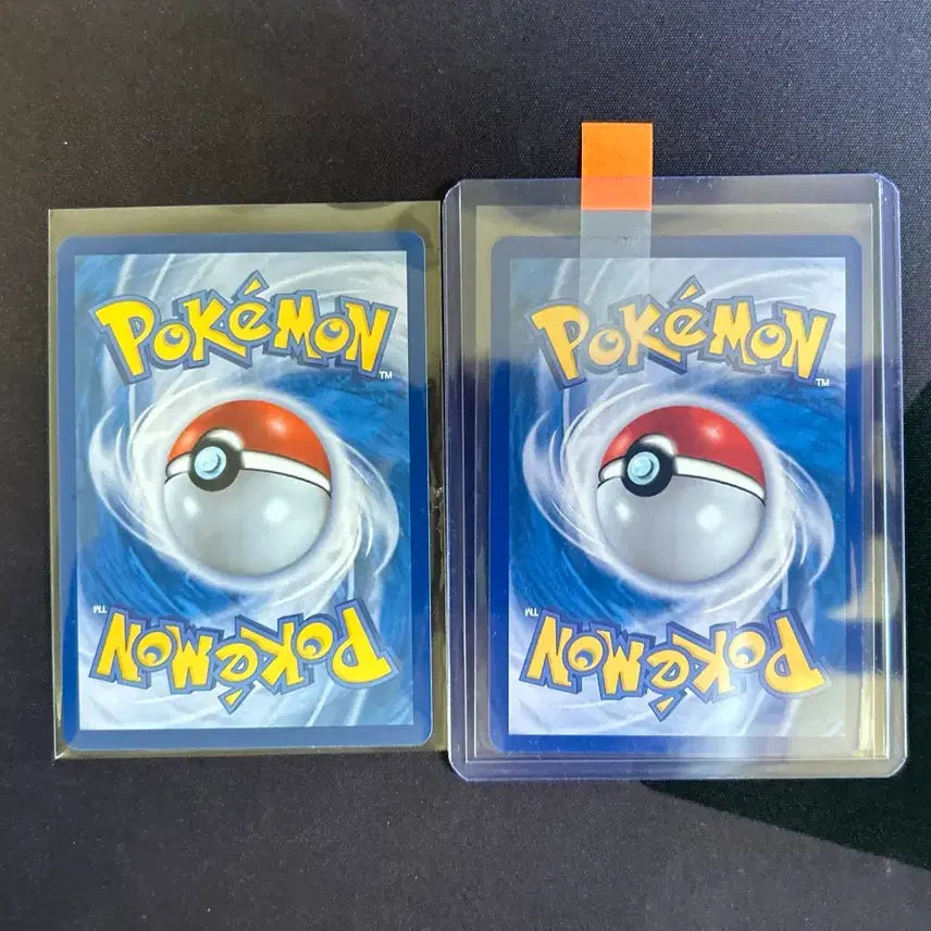 [BUNJANG] Pokemon Card Iris&
