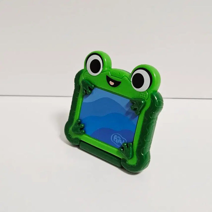 [BUNJANG] Funko Mystery Minis Lilypad Figure / 토이스토리 펀코 미스테리 미니즈 릴리패드 피규어