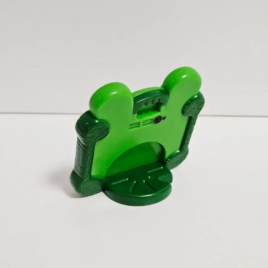 [BUNJANG] Funko Mystery Minis Lilypad Figure / 토이스토리 펀코 미스테리 미니즈 릴리패드 피규어