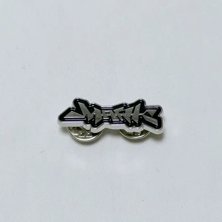 [BUNJANG] NCT DREAM Dream Show 4 MD Mark Name Badge / 엔시티드림 드림쇼4 엠디 네임뱃지 마크