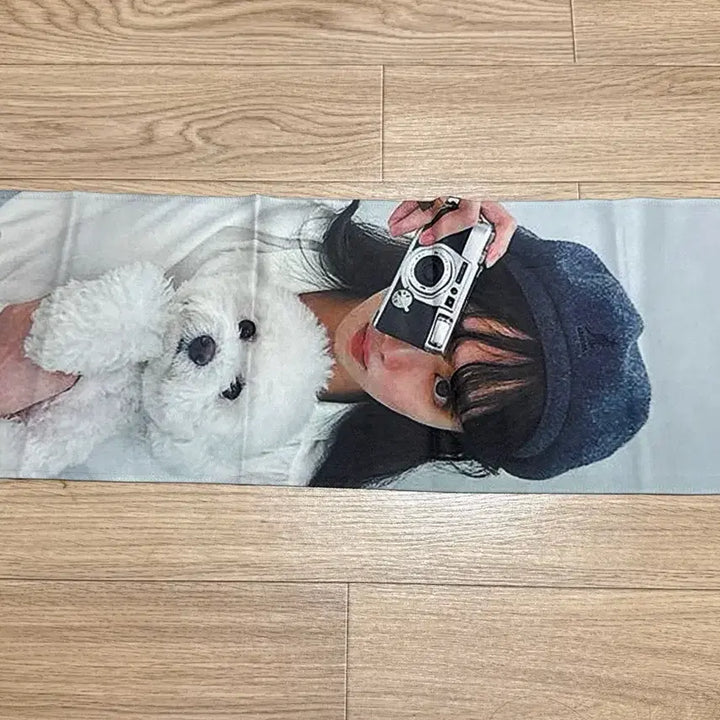 [BUNJANG] Lee Sung-kyung Actor Slogan / 배우 이성경 슬로건