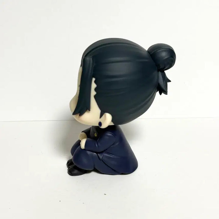 [BUNJANG] Jujutsu Kaisen Geto Look Up Figure (Unsealed) / 주술회전 게토 룩업 개봉품