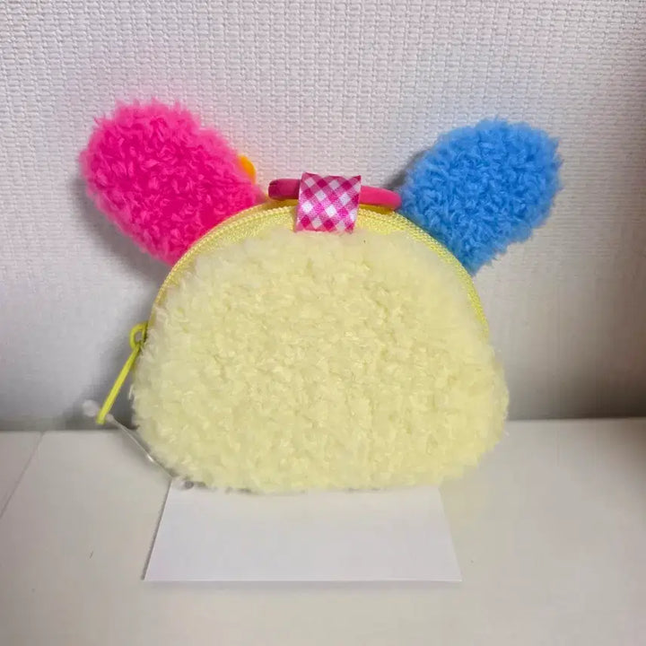 [BUNJANG] Usahana Pouch / 우사하나  파우치