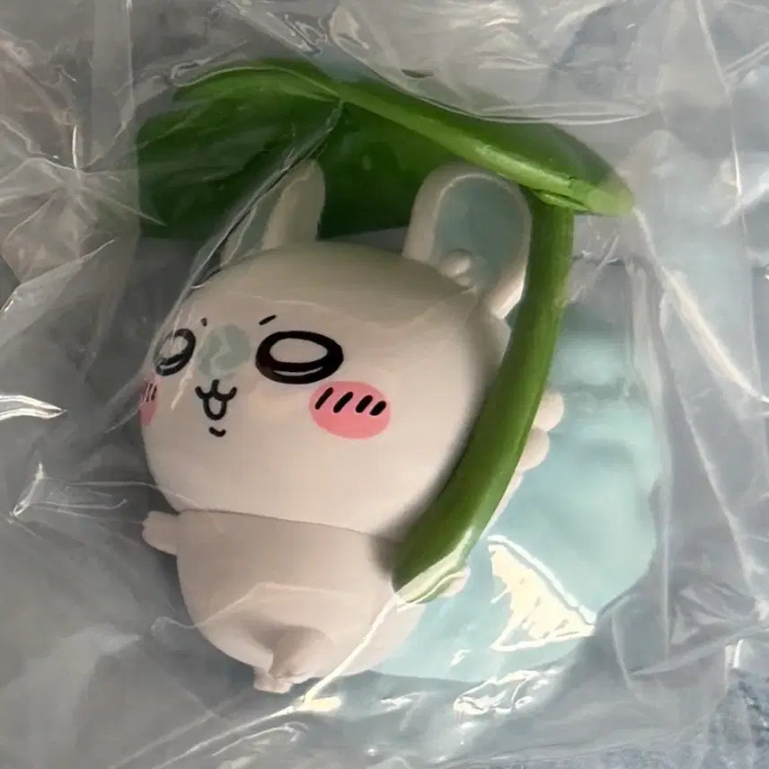 [BUNJANG] Chiikawa Momonga Figure / 치이카와 모몽가 피규어 판매