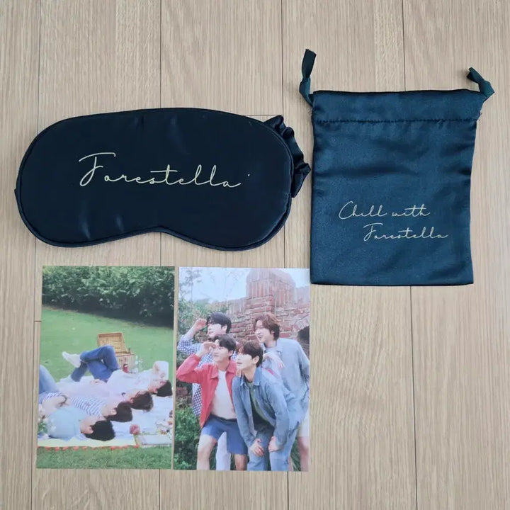 [BUNJANG] Forestella Season&