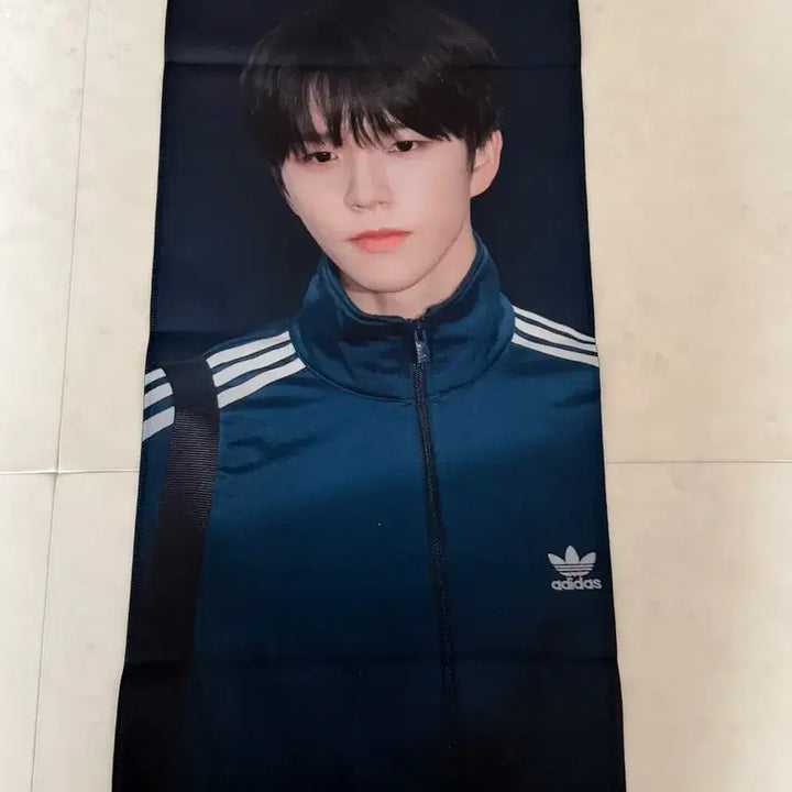 [BUNJANG] NCT WISH Jaehee Slogan / 엔시티 위시 재희 슬로건 판매