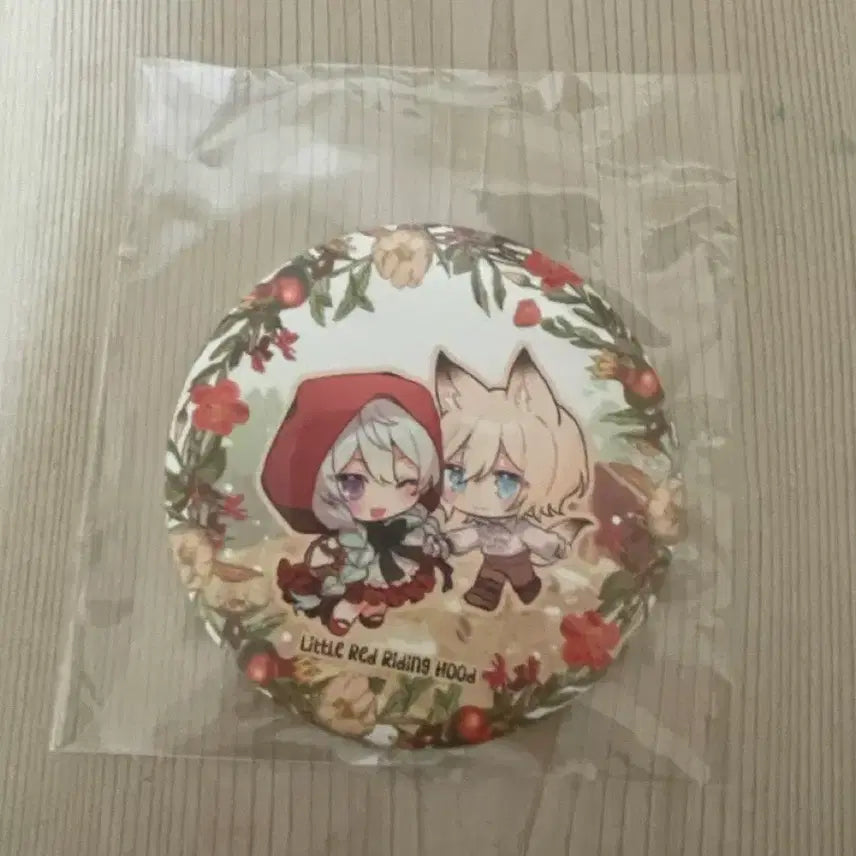 [BUNJANG] Ensemble Stars! Merchandise Bundle (Official &amp; Unofficial) / 앙스타 굿즈 일괄 (공식굿즈+비공식 굿즈)