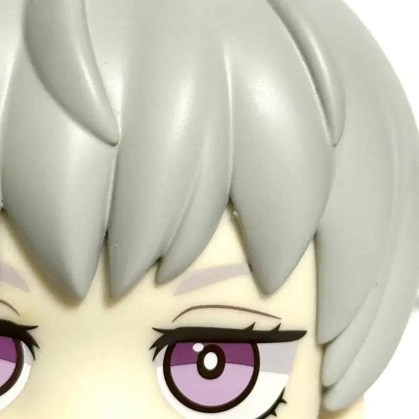 [BUNJANG] Jujutsu Kaisen Toge Inumaki Lookup Head / 주술회전 이누마키 토게 룩업